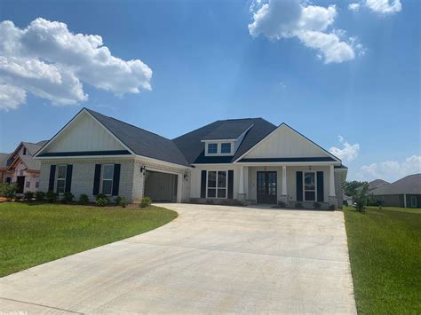 36526. See sales history and home details for 305 Beall Ln, Daphne, AL 36526, a 3 bed, 2 bath, 1,981 Sq. Ft. single family home built in 1989 that was last sold on 08/27/1998. 