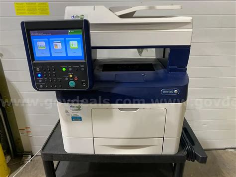 3655 Halı ve Koltuk Yıkama