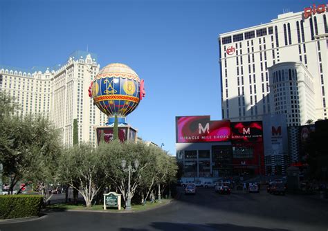 Get directions, reviews and information for Las Vegas Blvd S in Las Vegas, NV. Search MapQuest. Hotels. Food. Shopping. Coffee. Grocery. Gas. Las Vegas Blvd S. Las Vegas Blvd S Las Vegas NV 89109. Share. More. Directions Advertisement. See a problem?. 