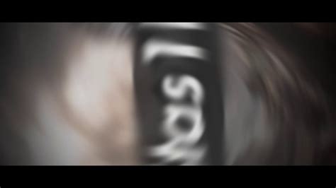 365porn - elchoricharrua.com