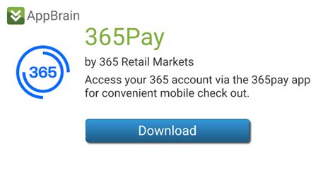 365Pay APK Download for Android 