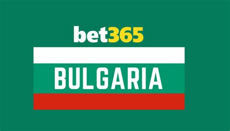365bet bulgaria Array