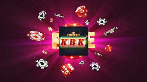 365bet casino mobile xlgh