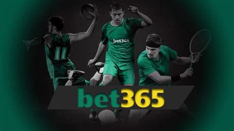 365BET INDONESIA - Play Online | Casino, Roulette & Slots | bet365