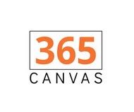 365canvas review. Things To Know About 365canvas review. 