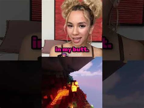 365chula OnlyFans leaked content