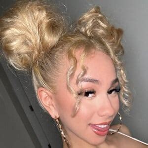 365chula onlyfans porn