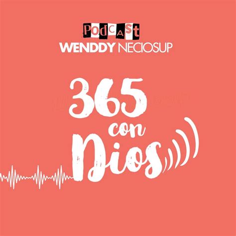 365condios 3
