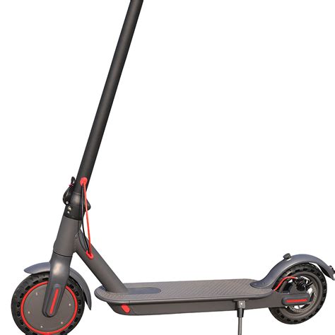 365go. New-32% New 2024 AOVOPRO Electric Scooter ES80 M365 Pro Long Range High Speed Foldable Electric Scooter Trottinette électrique $ 339.00 $ 229.00 