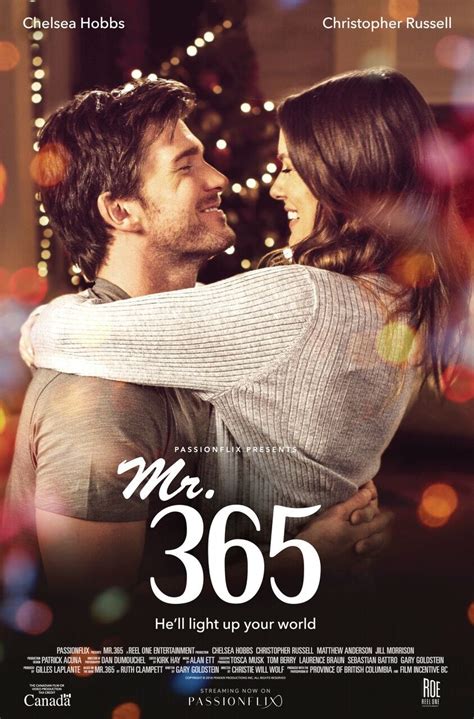 365movies. The film, which is about a Polish girl named Laura (Anna Maria Sieklucka) who gets kidnapped by a Sicilian mobster named Massimo (Michele Morrone) and has a year to fall in love with him, is ... 