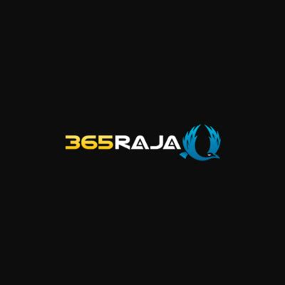 365RAJA - 365RAJA RTP LIVE - Ini adalah daftar link slot