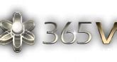 365vivo net!