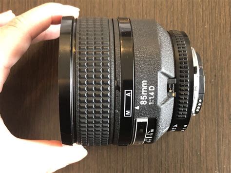 3660 4d - elchoricharrua.com