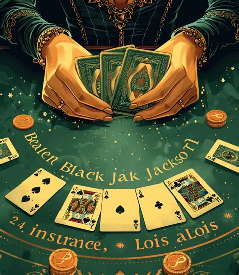 366BET CASINO 🧾 Ezi Casino Situs Judi Live Casino Online Terpercaya