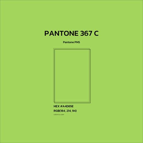 367 C To F