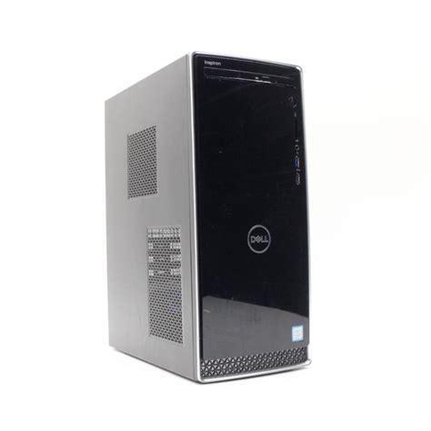 3670 Halı ve Koltuk Yıkama