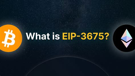 3675 Halı ve Koltuk Yıkama