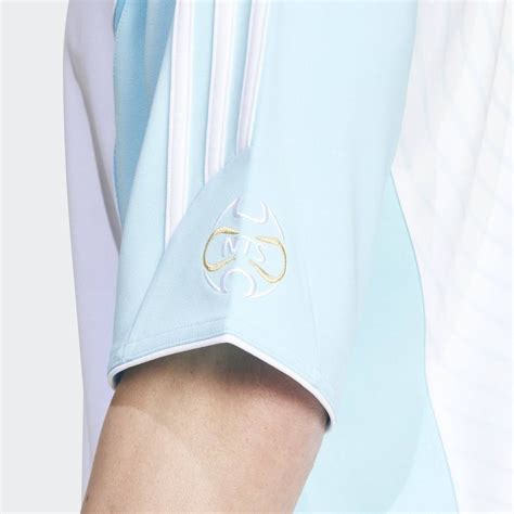 367702 Halı ve Koltuk Yıkama