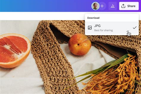 Entertainment & Arts