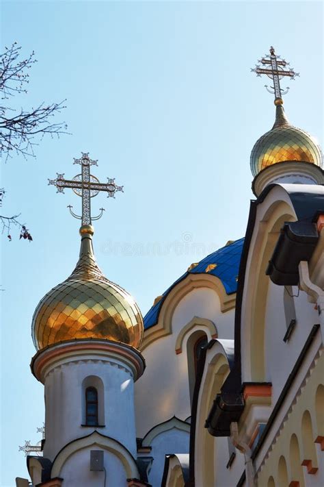 368,853 Church Architecture Detail Royalty-Free Images - wintechmobiles.com