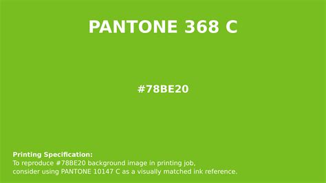 368 C To F