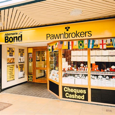 368 pawnbrokers. Things To Know About 368 pawnbrokers. 