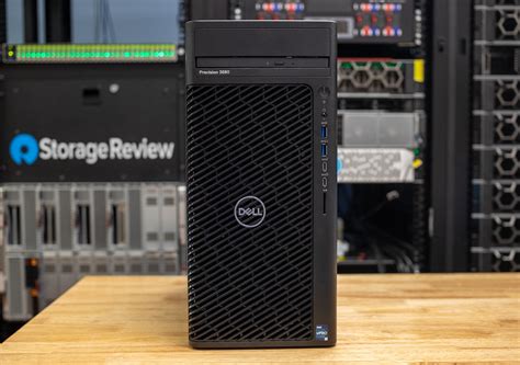 3680 Halı ve Koltuk Yıkama