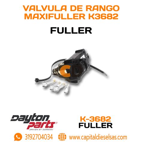 3682 Halı ve Koltuk Yıkama