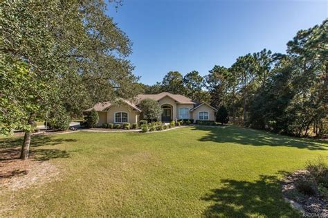 3686 W CAPA PATH owned by BINNS KATHLEEN ANN