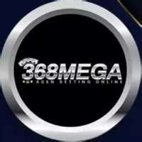 368mega tech | 368mega tech Bloody V4V4 Core 3 Laser