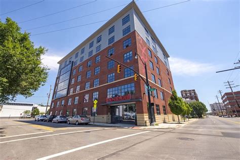 369 E Gay St #VAQCWM9H6, Columbus, OH 43215