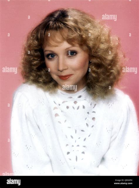 369 Shelley Long Pictures Premium High Res Photos