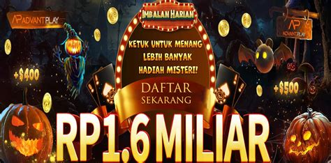 369mega slot - elchoricharrua.com