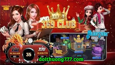 369club 369 Club Bocoran Game Mudah Menang 369club 369club Slot - 369club Slot