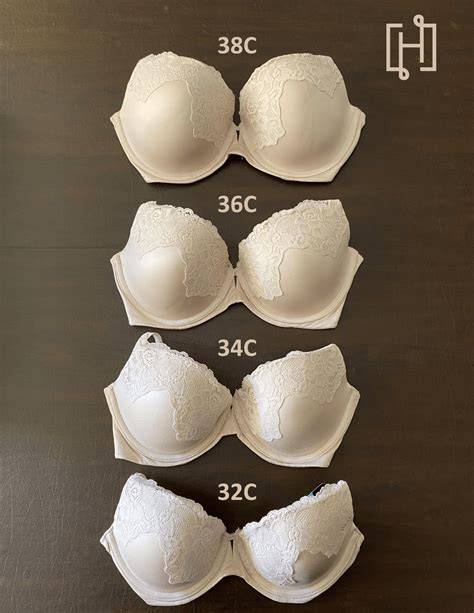 36c boobs nude