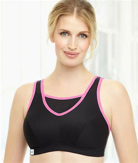 Joyspun Women's & Women's Plus Size Underwire T-Shirt Bra, Sizes 38DD to  46DDD 