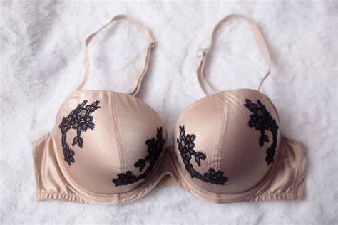 36d nude