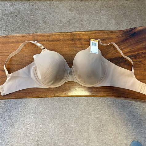 36dd nude