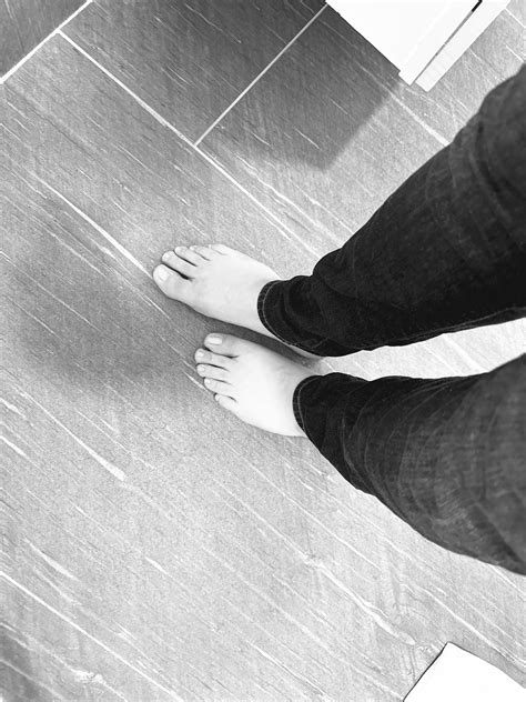36m To Feet