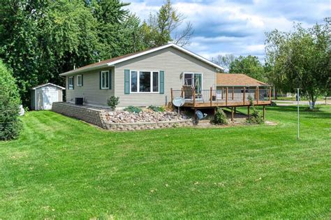 36th St, Fremont, WI 54940 MLS# 50230327 Redfin