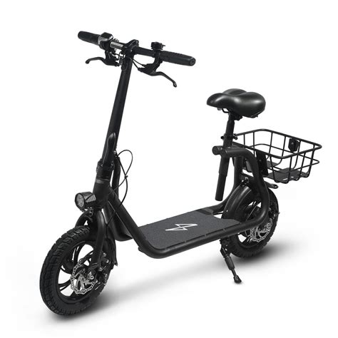 36v electric moped scooter general manual. - Rpp prota promete silabus smk multimedia.