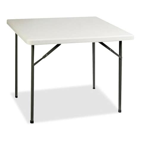 36x36 folding table.  Get free shipping on qualified 36x36 Tile produc...