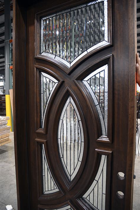 36x96 exterior door prehung. .  ...