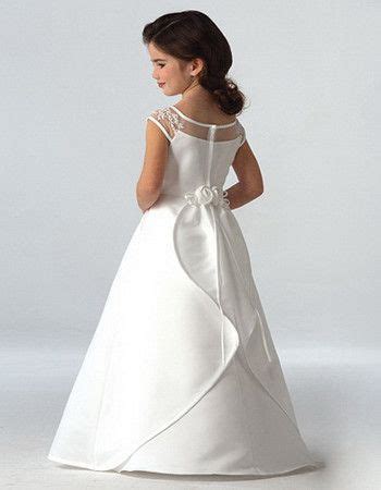 37+ First Holy Communion Dress Patterns AhsenFynche