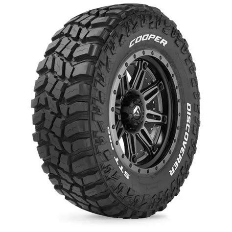 Extreme Mud Terrain Tire. The Mud Grappler ® extreme mud terrain tires provide traction over various off-road terrain, whether it’s dirt, rocks or mud. View Sizes and Specs. Find a Store. Pause Animations.