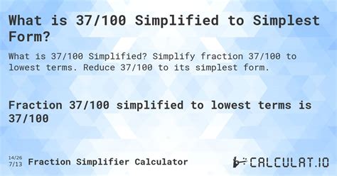 37 32 Simplified