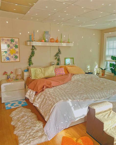 37 Aesthetic Room Ideas for a Trendy Space - The Spruce - wintechmobiles.com