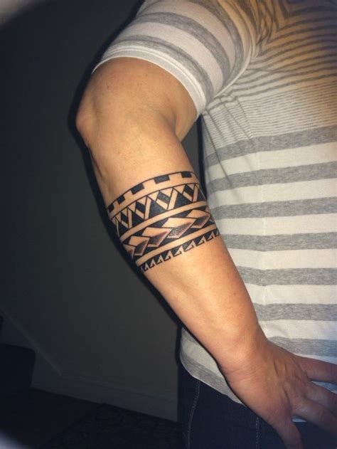 37 Arm Tattoo Ideas - The Best Place To Have Your …