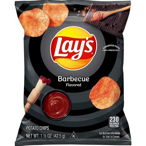 37 Best Chips Ranked - 10,000 Takes