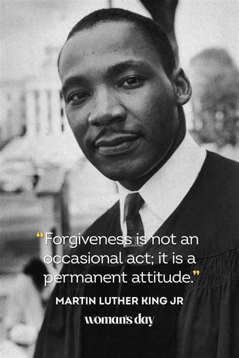 37 Best Martin Luther King Jr. Quotes - Powerful MLK Quotes - Woman